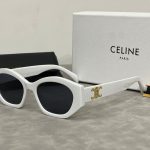 Sunglasses Celine CE004 - Image 2