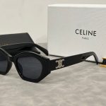Sunglasses Celine CE004 - Image 3