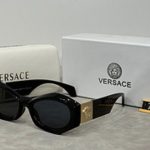 Sunglasses Versace VSC021