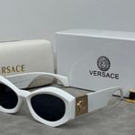 Sunglasses Versace VSC021 - Image 2