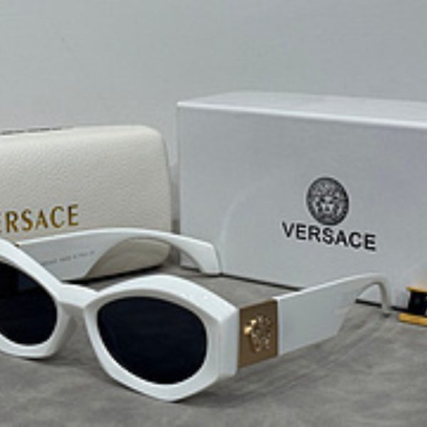 Sunglasses Versace VSC021 - Image 2