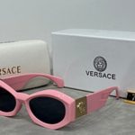 Sunglasses Versace VSC021 - Image 3