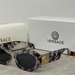 Sunglasses Versace VSC021 - Image 4