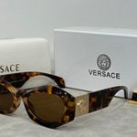 Sunglasses Versace VSC021 - Image 5