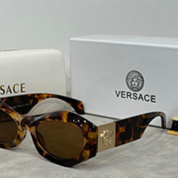 Sunglasses Versace VSC021 - Image 5