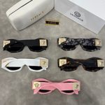 Sunglasses Versace VSC021 - Image 8