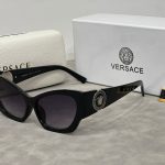 Sunglasses Versace VSC022