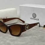 Sunglasses Versace VSC022 - Image 3