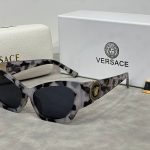 Sunglasses Versace VSC022 - Image 5