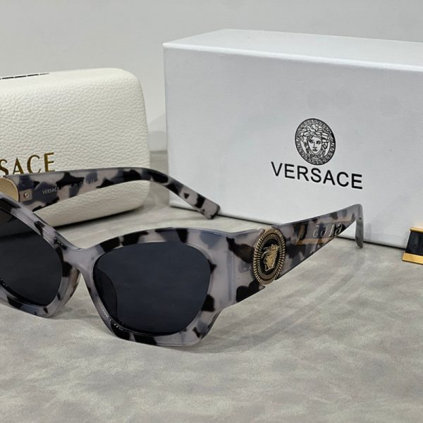 Sunglasses Versace VSC022 - Image 5