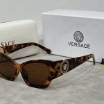 Sunglasses Versace VSC022 - Image 6