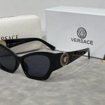 Sunglasses Versace VSC022 - Image 7