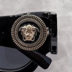 Sunglasses Versace VSC022 - Image 8