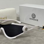 Sunglasses Versace VSC023