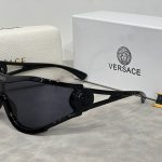Sunglasses Versace VSC023 - Image 2