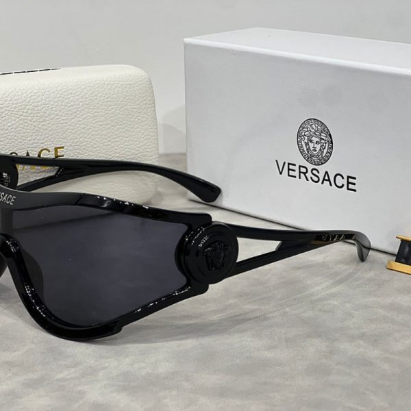 Sunglasses Versace VSC023 - Image 2