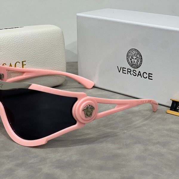 Sunglasses Versace VSC023 - Image 3