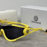 Sunglasses Versace VSC023 - Image 5
