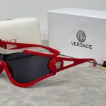 Sunglasses Versace VSC023 - Image 6