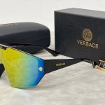 Sunglasses Versace VSC024