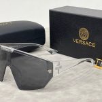 Sunglasses Versace VSC024 - Image 2