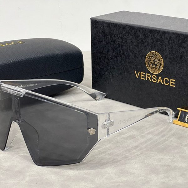Sunglasses Versace VSC024 - Image 2