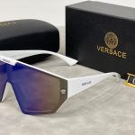 Sunglasses Versace VSC024 - Image 3