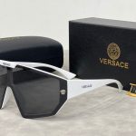 Sunglasses Versace VSC024 - Image 4