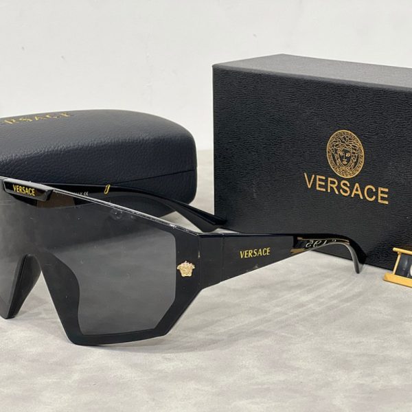 Sunglasses Versace VSC024 - Image 5