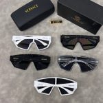 Sunglasses Versace VSC024 - Image 7