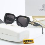 Sunglasses Versace VSC026