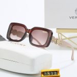Sunglasses Versace VSC026 - Image 2