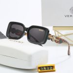 Sunglasses Versace VSC026 - Image 4
