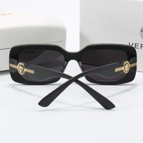Sunglasses Versace VSC026 - Image 6