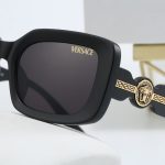 Sunglasses Versace VSC026 - Image 7