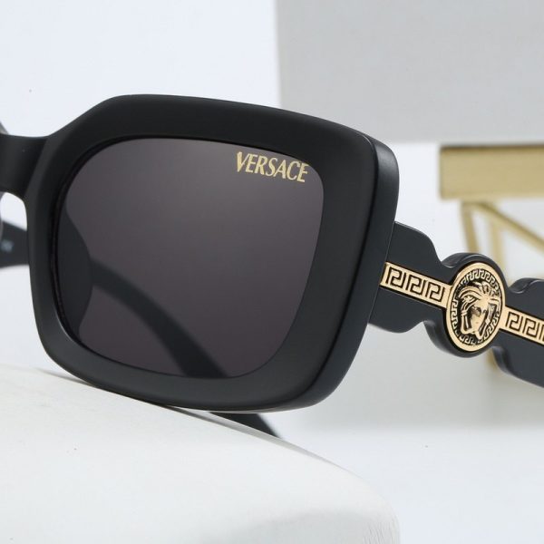 Sunglasses Versace VSC026 - Image 7