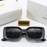 Sunglasses Versace VSC026 - Image 8