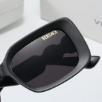 Sunglasses Versace VSC026 - Image 9