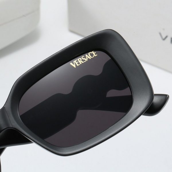 Sunglasses Versace VSC026 - Image 9
