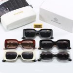 Sunglasses Versace VSC026 - Image 10