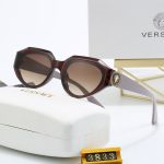 Sunglasses Versace VSC027 - Image 3