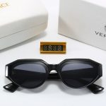 Sunglasses Versace VSC027 - Image 6