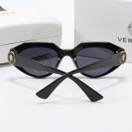 Sunglasses Versace VSC027 - Image 7