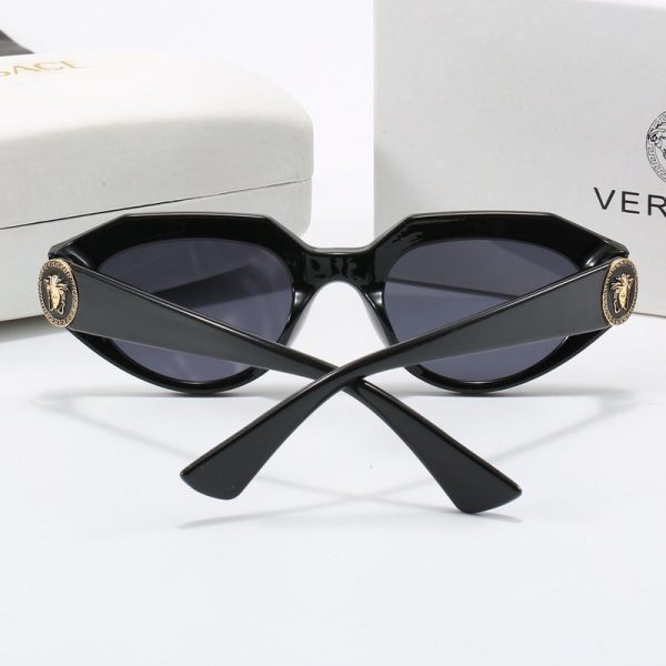 Sunglasses Versace VSC027 - Image 7
