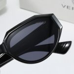 Sunglasses Versace VSC027 - Image 8