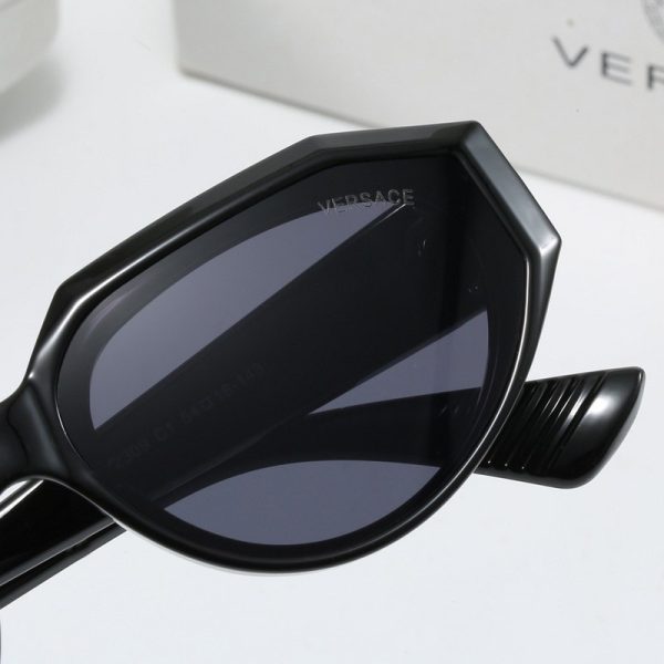 Sunglasses Versace VSC027 - Image 8