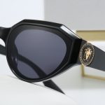 Sunglasses Versace VSC027 - Image 9