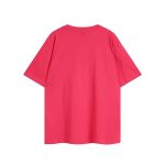 T-shirt Sp5der Punk SP5002 - Image 2