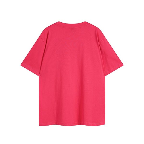 T-shirt Sp5der Punk SP5002 - Image 2