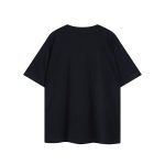 T-shirt Sp5der Punk SP5002 - Image 7